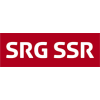 SRF - Schweizer Radio und Fernsehen